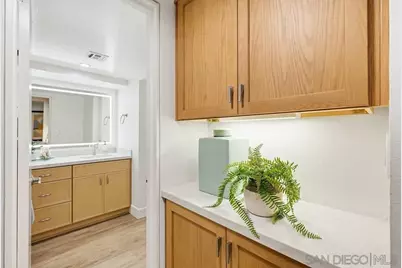  404 San Antonio #E, San Diego, CA 92106 - Photo 29