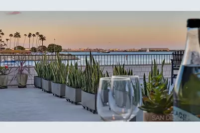  404 San Antonio #E, San Diego, CA 92106 - Photo 1