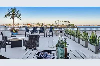  404 San Antonio #E, San Diego, CA 92106 - Photo 59