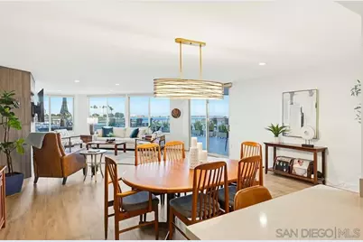  404 San Antonio #E, San Diego, CA 92106 - Photo 19