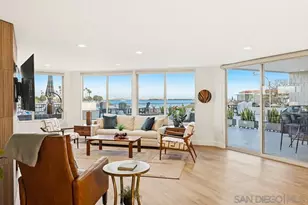 404 San Antonio, San Diego, CA 92106 - Photo 9