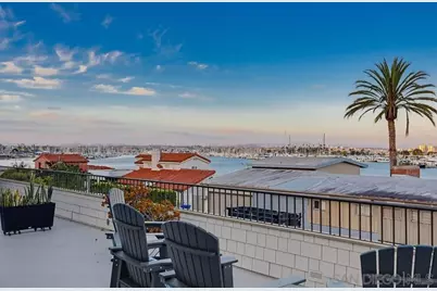  404 San Antonio #E, San Diego, CA 92106 - Photo 41
