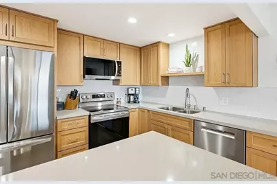  404 San Antonio #E, San Diego, CA 92106 - Photo 17
