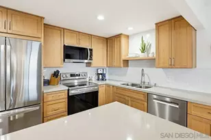 404 San Antonio, San Diego, CA 92106 - Photo 17