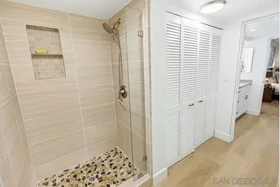  404 San Antonio #E, San Diego, CA 92106 - Photo 25