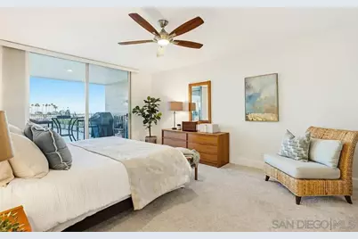  404 San Antonio #E, San Diego, CA 92106 - Photo 21