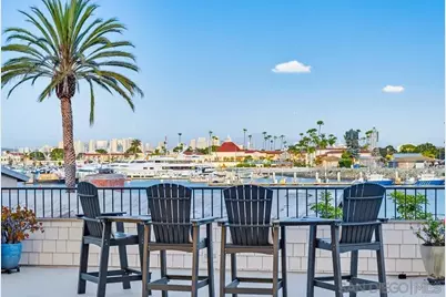  404 San Antonio #E, San Diego, CA 92106 - Photo 3