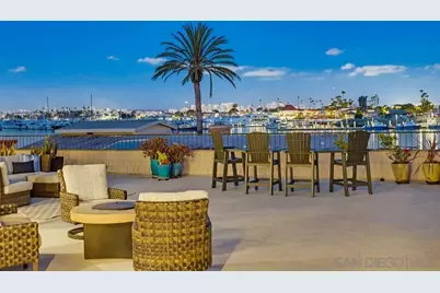  404 San Antonio #E, San Diego, CA 92106 - Photo 37