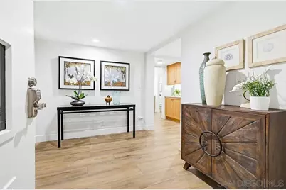  404 San Antonio #E, San Diego, CA 92106 - Photo 5