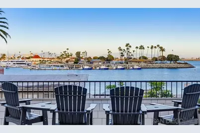 404 San Antonio #E, San Diego, CA 92106 - Photo 57