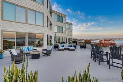  404 San Antonio #E, San Diego, CA 92106 - Photo 51