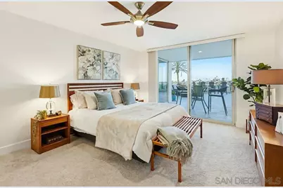  404 San Antonio #E, San Diego, CA 92106 - Photo 23