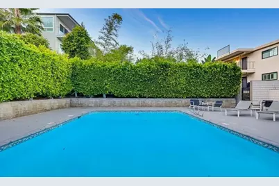 404 San Antonio #E, San Diego, CA 92106 - Photo 61