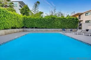 404 San Antonio, San Diego, CA 92106 - Photo 61