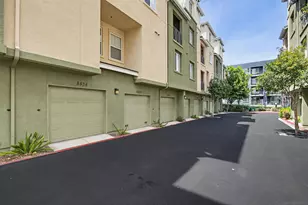 8834 Spectrum Center Blvd, San Diego, CA 92123 - Photo 29