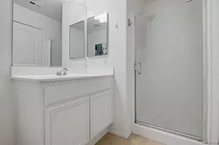 8834 Spectrum Center Blvd, San Diego, CA 92123 - Photo 19