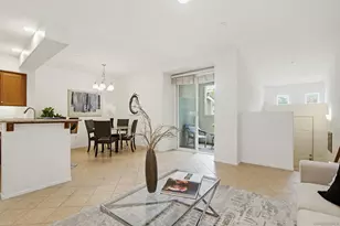 8834 Spectrum Center Blvd, San Diego, CA 92123 - Photo 13