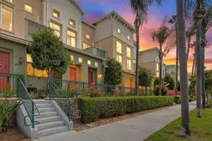 8834 Spectrum Center Blvd, San Diego, CA 92123 - Photo 37