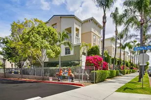8834 Spectrum Center Blvd, San Diego, CA 92123 - Photo 33