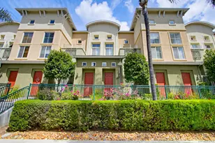 8834 Spectrum Center Blvd, San Diego, CA 92123 - Photo 3