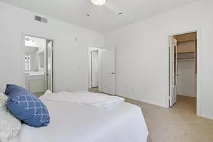 8834 Spectrum Center Blvd, San Diego, CA 92123 - Photo 17
