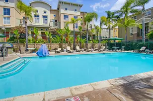 8834 Spectrum Center Blvd, San Diego, CA 92123 - Photo 31