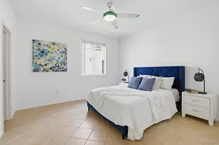 8834 Spectrum Center Blvd, San Diego, CA 92123 - Photo 15