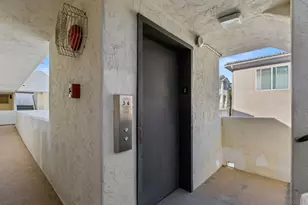 7512 Viejo Castilla Way, Carlsbad, CA 92009 - Photo 21