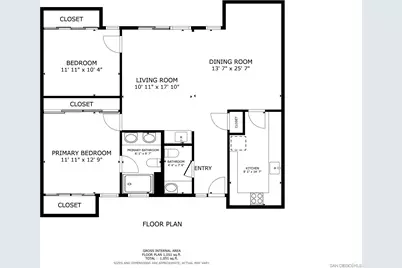  7512 Viejo Castilla Way #17, Carlsbad, CA 92009 - Photo 15