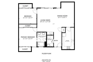 7512 Viejo Castilla Way, Carlsbad, CA 92009 - Photo 15