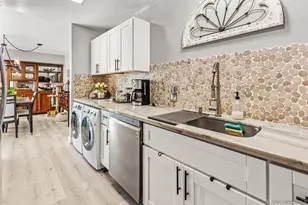 7512 Viejo Castilla Way, Carlsbad, CA 92009 - Photo 5