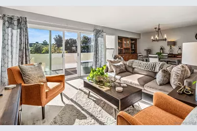  7512 Viejo Castilla Way #17, Carlsbad, CA 92009 - Photo 1