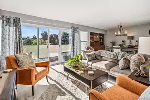 7512 Viejo Castilla Way, Carlsbad, CA 92009 - Photo 1