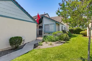 431 Nantucket, Escondido, CA 92027 - Photo 3