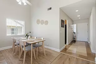 431 Nantucket, Escondido, CA 92027 - Photo 9