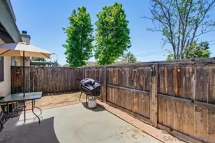 431 Nantucket, Escondido, CA 92027 - Photo 27