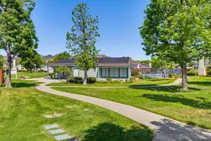 431 Nantucket, Escondido, CA 92027 - Photo 29