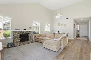431 Nantucket, Escondido, CA 92027 - Photo 11