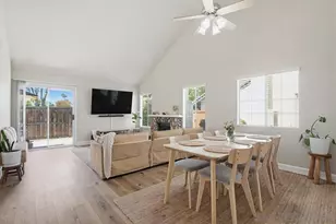 431 Nantucket, Escondido, CA 92027 - Photo 7