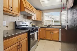 431 Nantucket, Escondido, CA 92027 - Photo 13