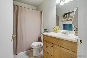 431 Nantucket, Escondido, CA 92027 - Photo 21