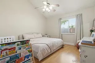 431 Nantucket, Escondido, CA 92027 - Photo 25