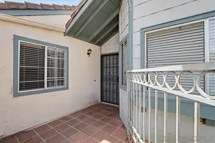 431 Nantucket, Escondido, CA 92027 - Photo 5
