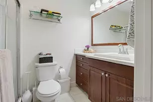 431 Nantucket, Escondido, CA 92027 - Photo 23