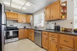 431 Nantucket, Escondido, CA 92027 - Photo 15