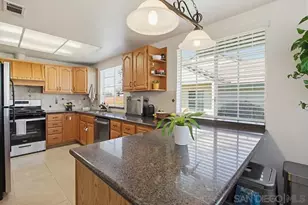 431 Nantucket, Escondido, CA 92027 - Photo 17