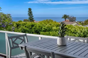 1230 Nautilus, La Jolla, CA 92037 - Photo 31