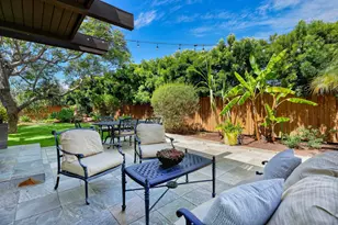 1230 Nautilus, La Jolla, CA 92037 - Photo 11