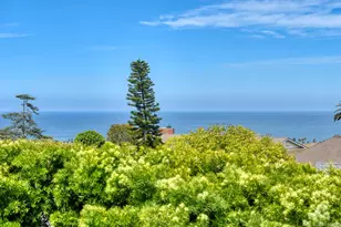 1230 Nautilus, La Jolla, CA 92037 - Photo 3