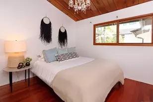 1230 Nautilus, La Jolla, CA 92037 - Photo 25